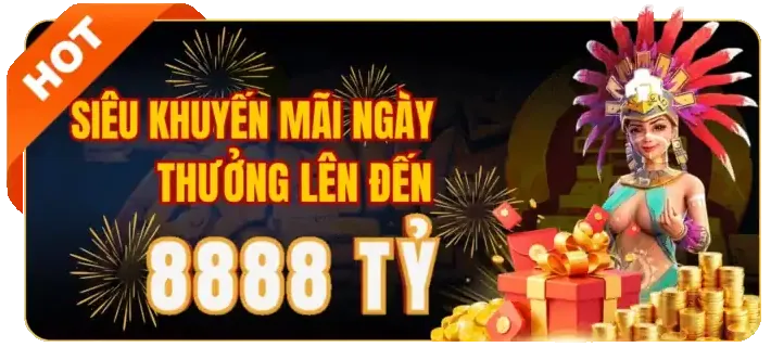 Ưu đãi giới thiệu bạn bè