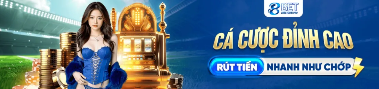 Hình nền Tập Đoàn OKVIP với các trò chơi cá cược sôi động