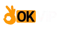 tập đoàn okvip
