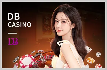 Game Bắn Cá OKVIP