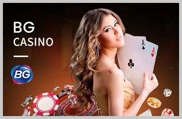 Casino Trực Tuyến OKVIP