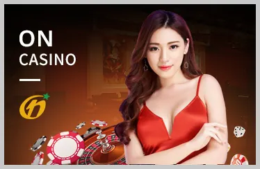 Game Nổ Hũ OKVIP